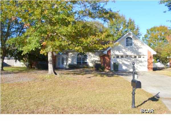 Mowat Highlands Ph IV - Residential