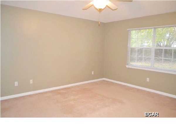 Mowat Highlands Ph IV - Residential