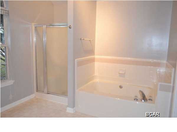 Mowat Highlands Ph IV - Residential