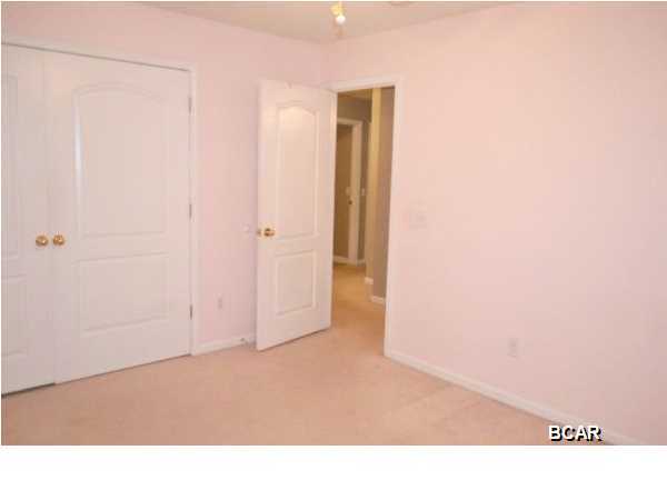 Mowat Highlands Ph IV - Residential