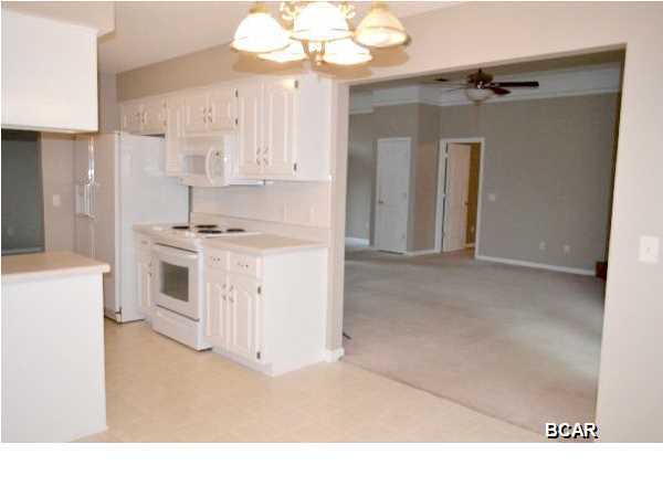 Mowat Highlands Ph IV - Residential