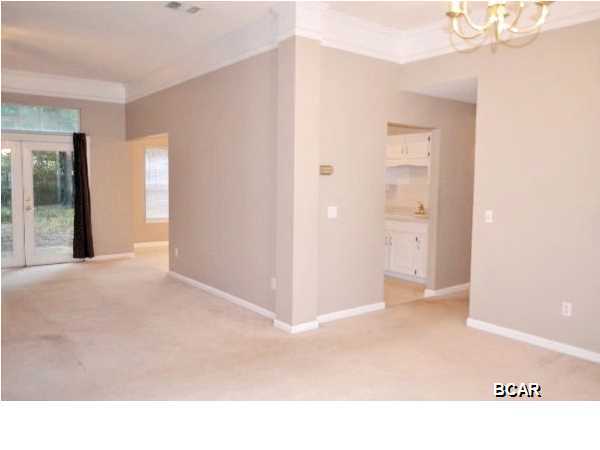 Mowat Highlands Ph IV - Residential