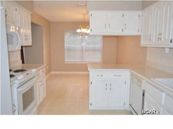 Mowat Highlands Ph IV - Residential