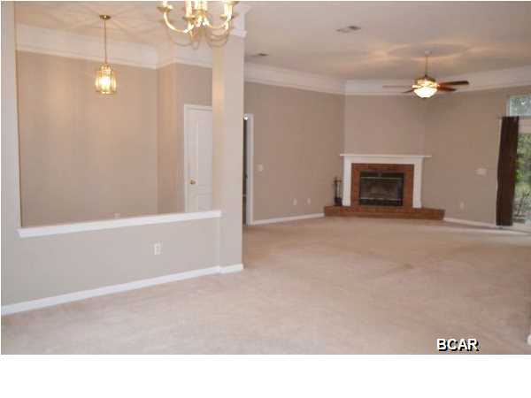 Mowat Highlands Ph IV - Residential