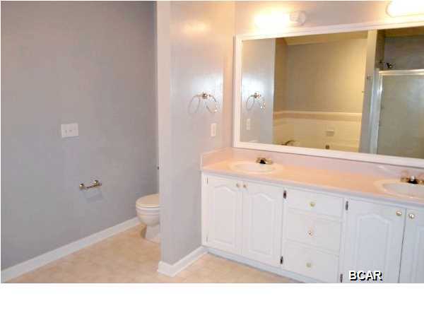 Mowat Highlands Ph IV - Residential