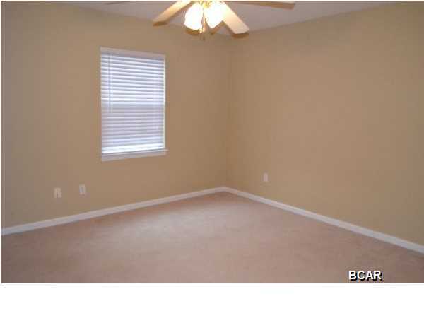 Mowat Highlands Ph IV - Residential