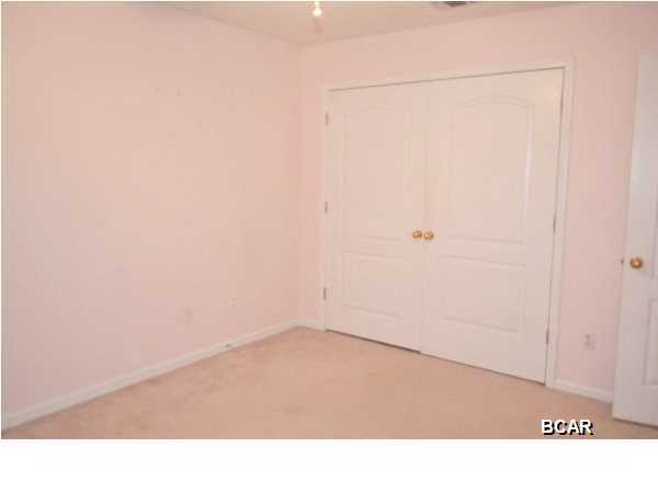 Mowat Highlands Ph IV - Residential