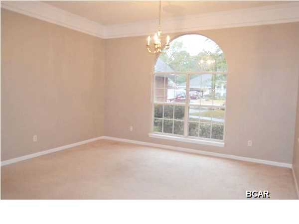 Mowat Highlands Ph IV - Residential