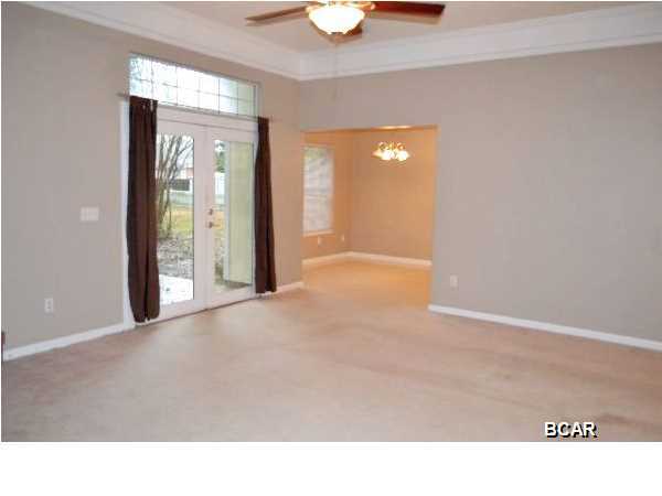 Mowat Highlands Ph IV - Residential