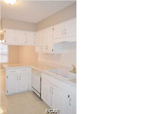 Mowat Highlands Ph IV - Residential