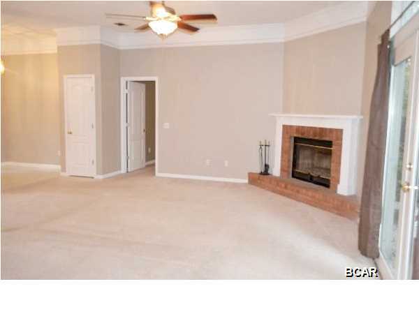 Mowat Highlands Ph IV - Residential