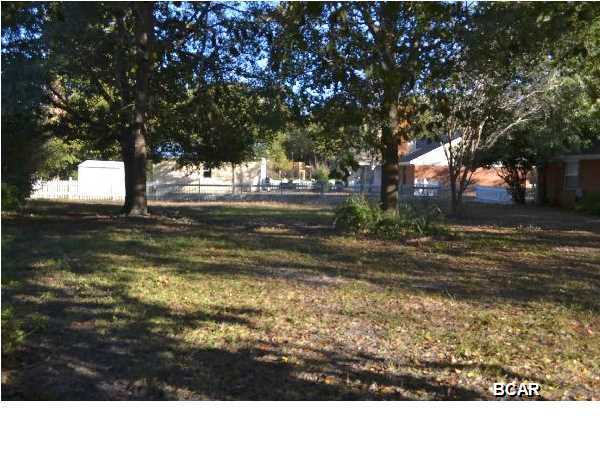 Mowat Highlands Ph IV - Residential