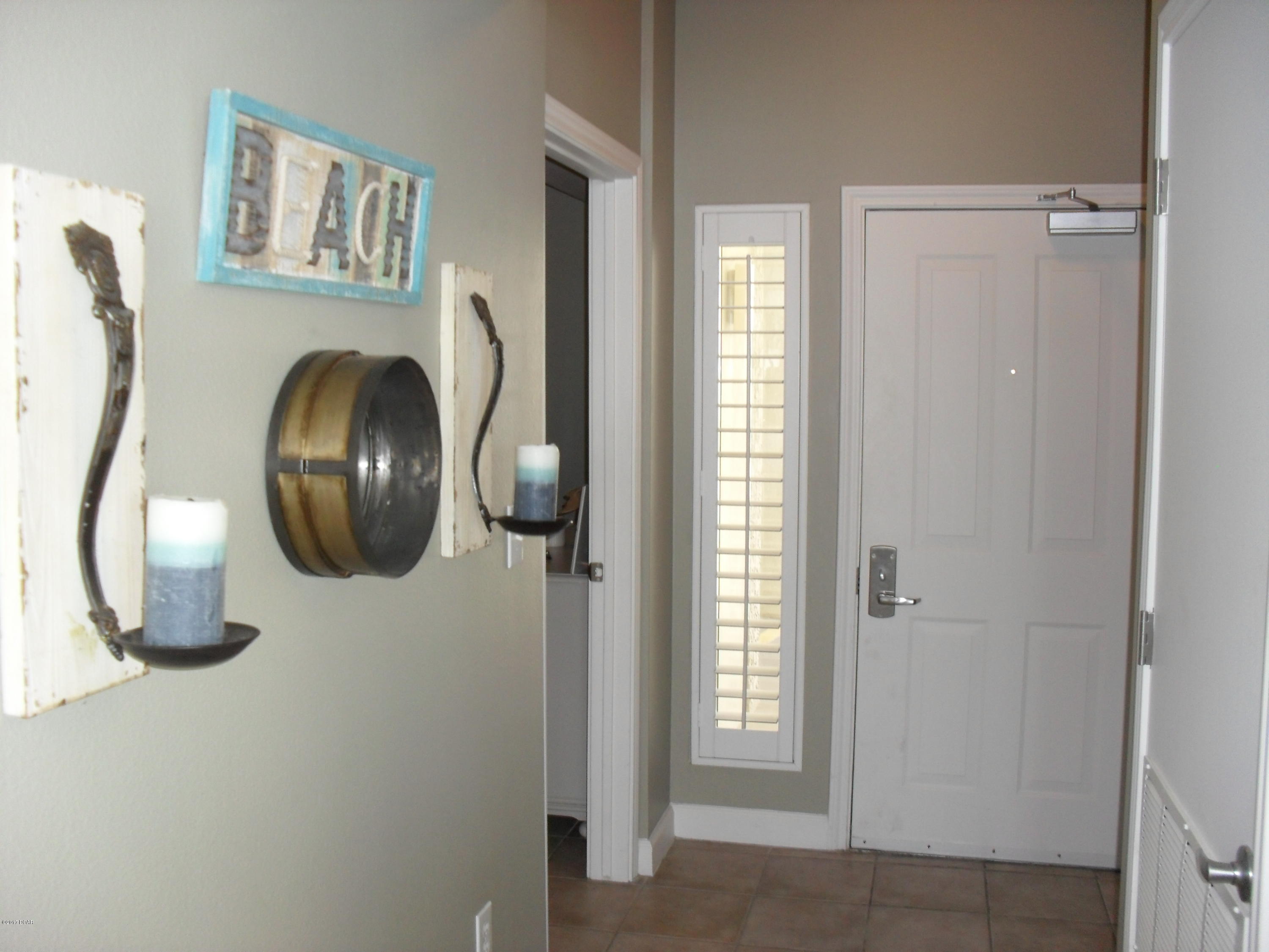 Shores Of Panama Phase I - Residential