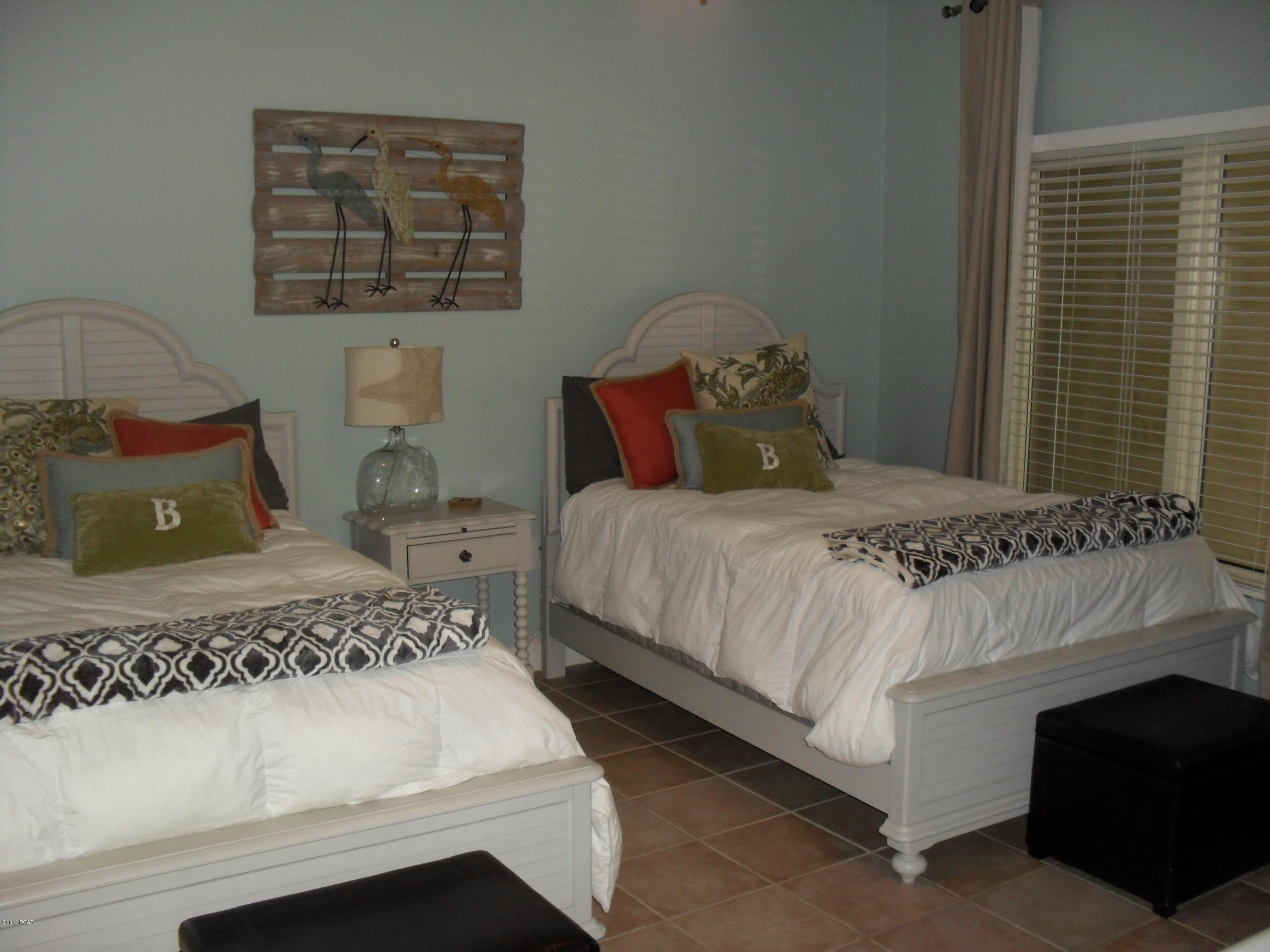 Shores Of Panama Phase I - Residential