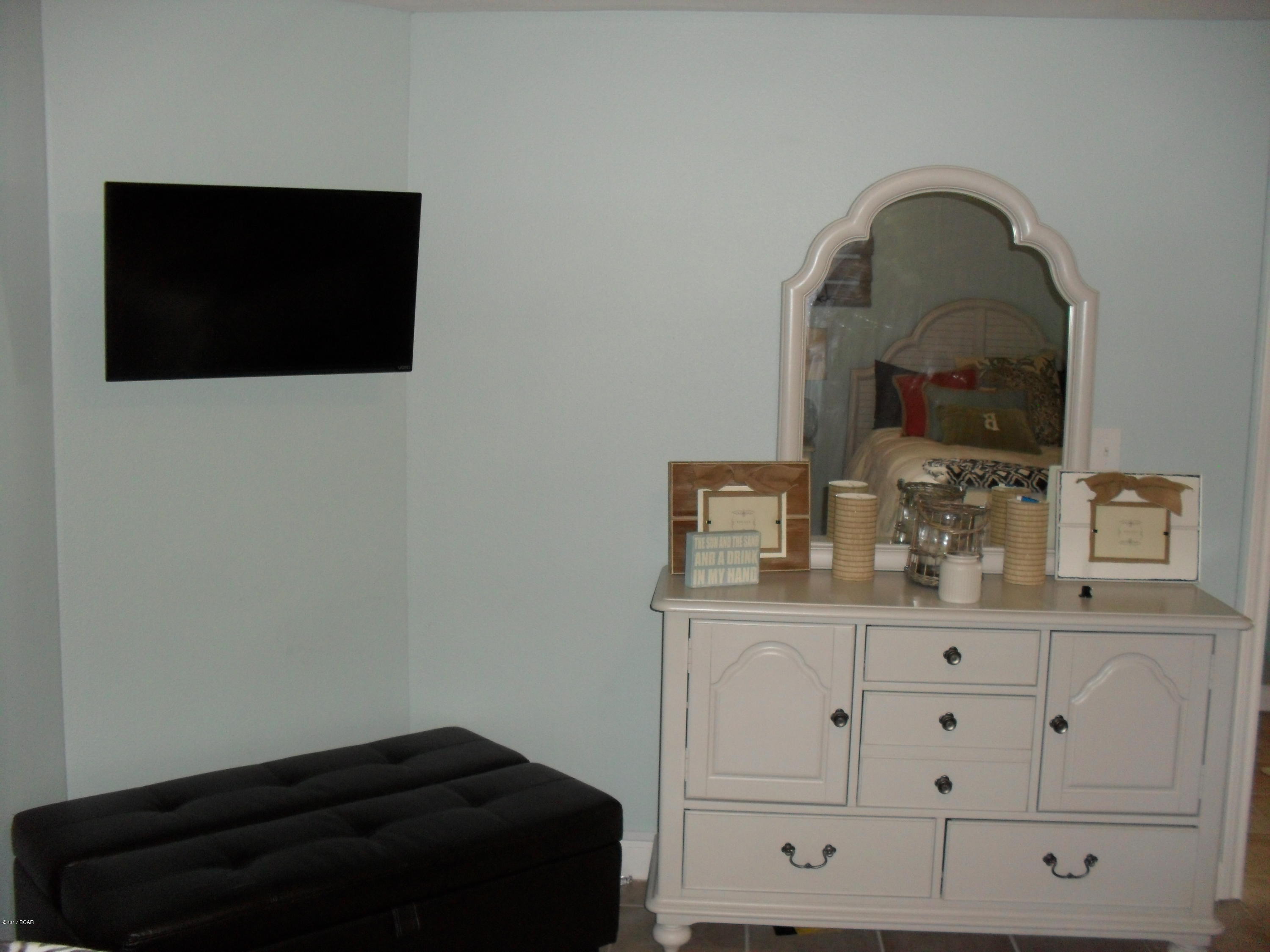 Shores Of Panama Phase I - Residential