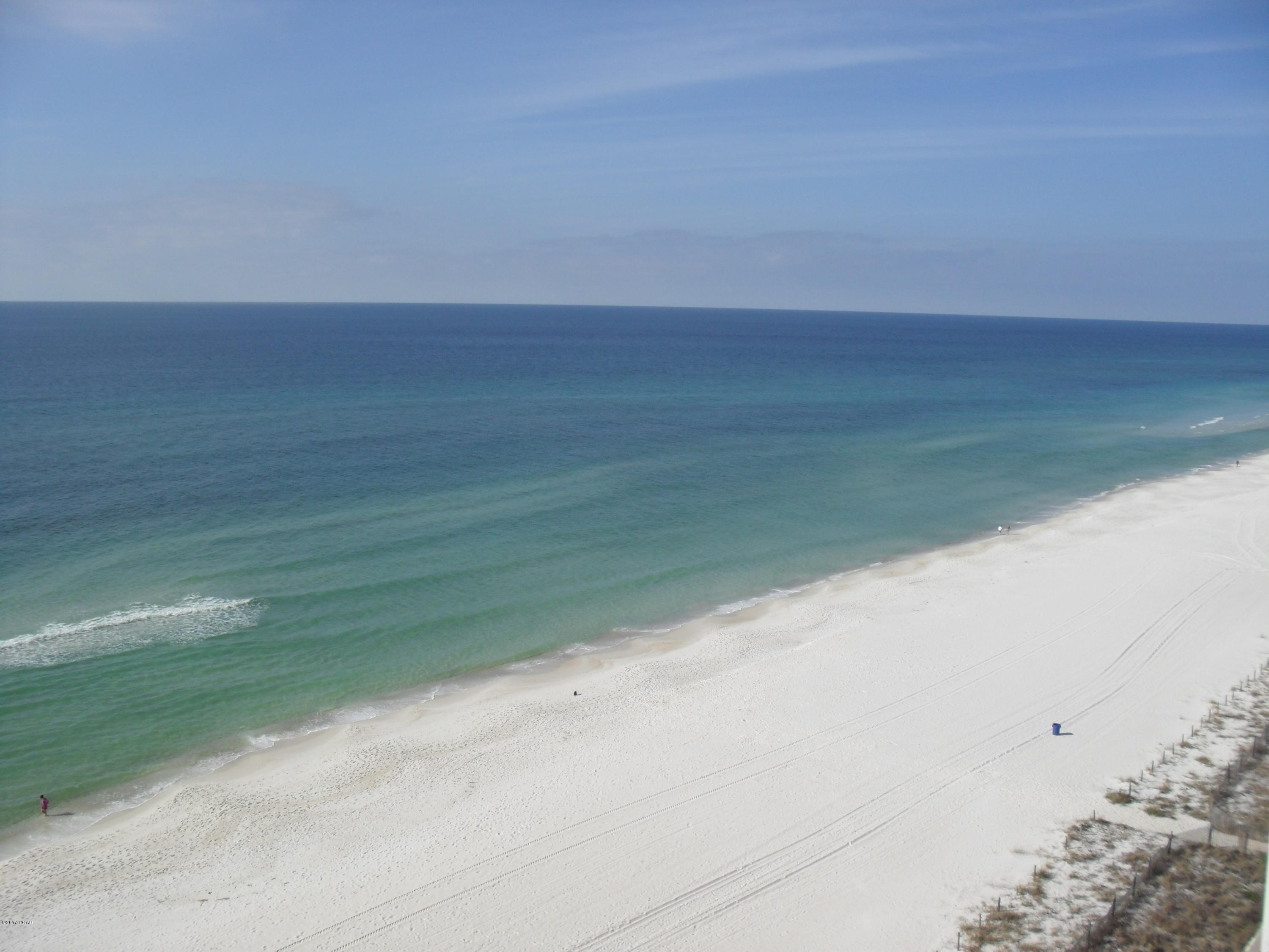 Shores Of Panama Phase I - Residential