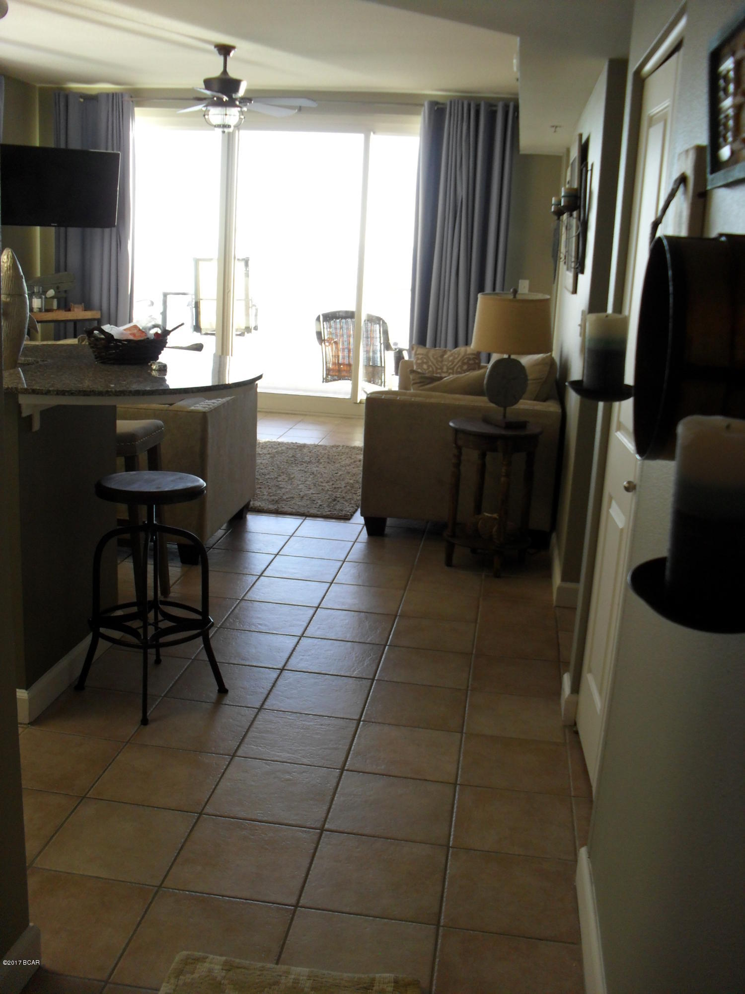 Shores Of Panama Phase I - Residential