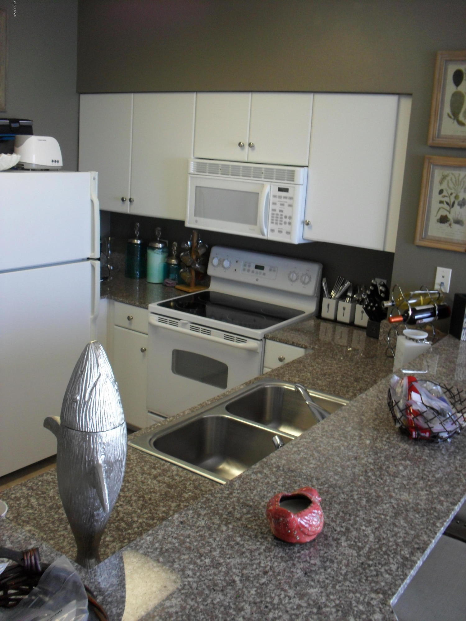 Shores Of Panama Phase I - Residential