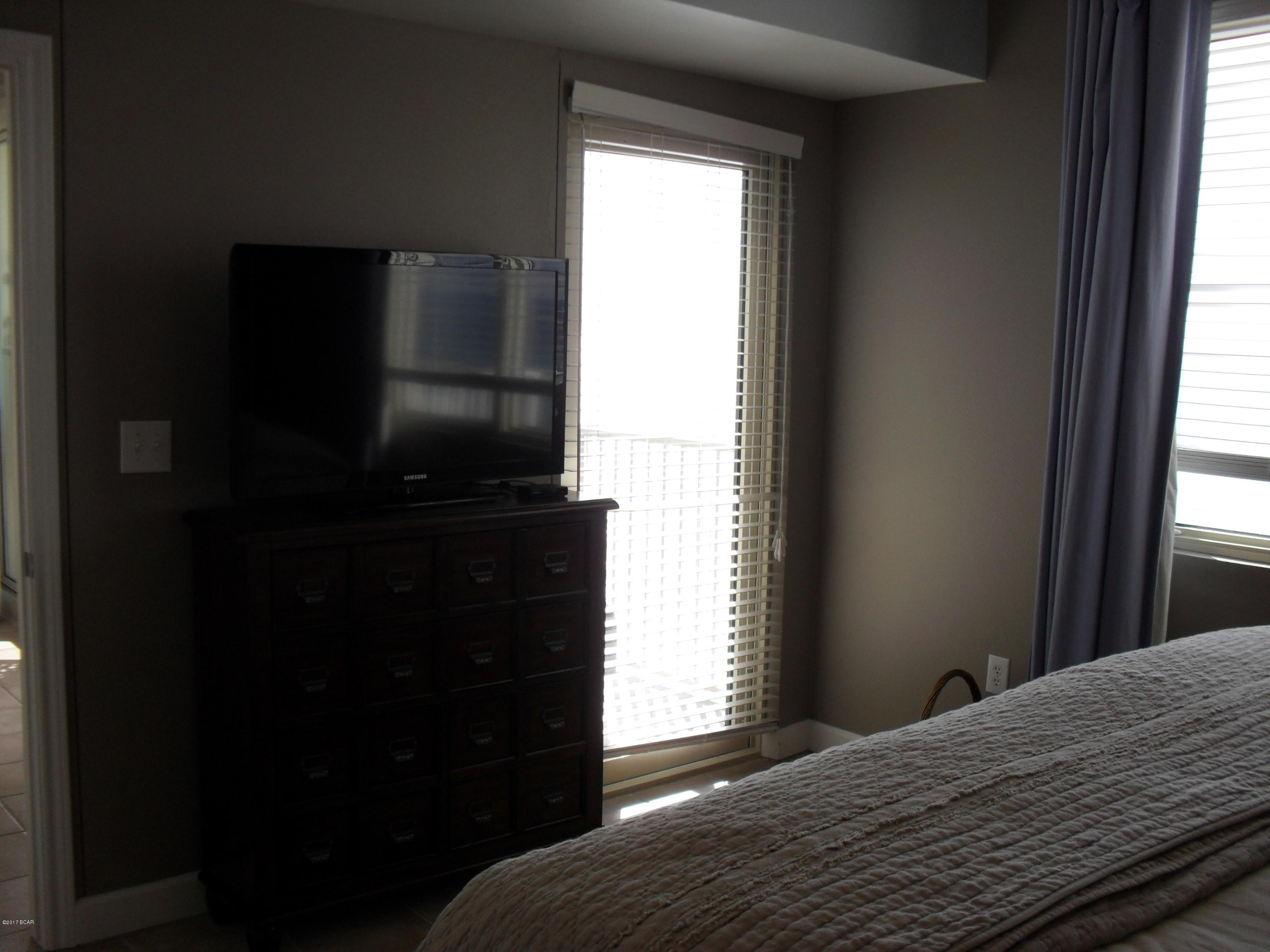 Shores Of Panama Phase I - Residential