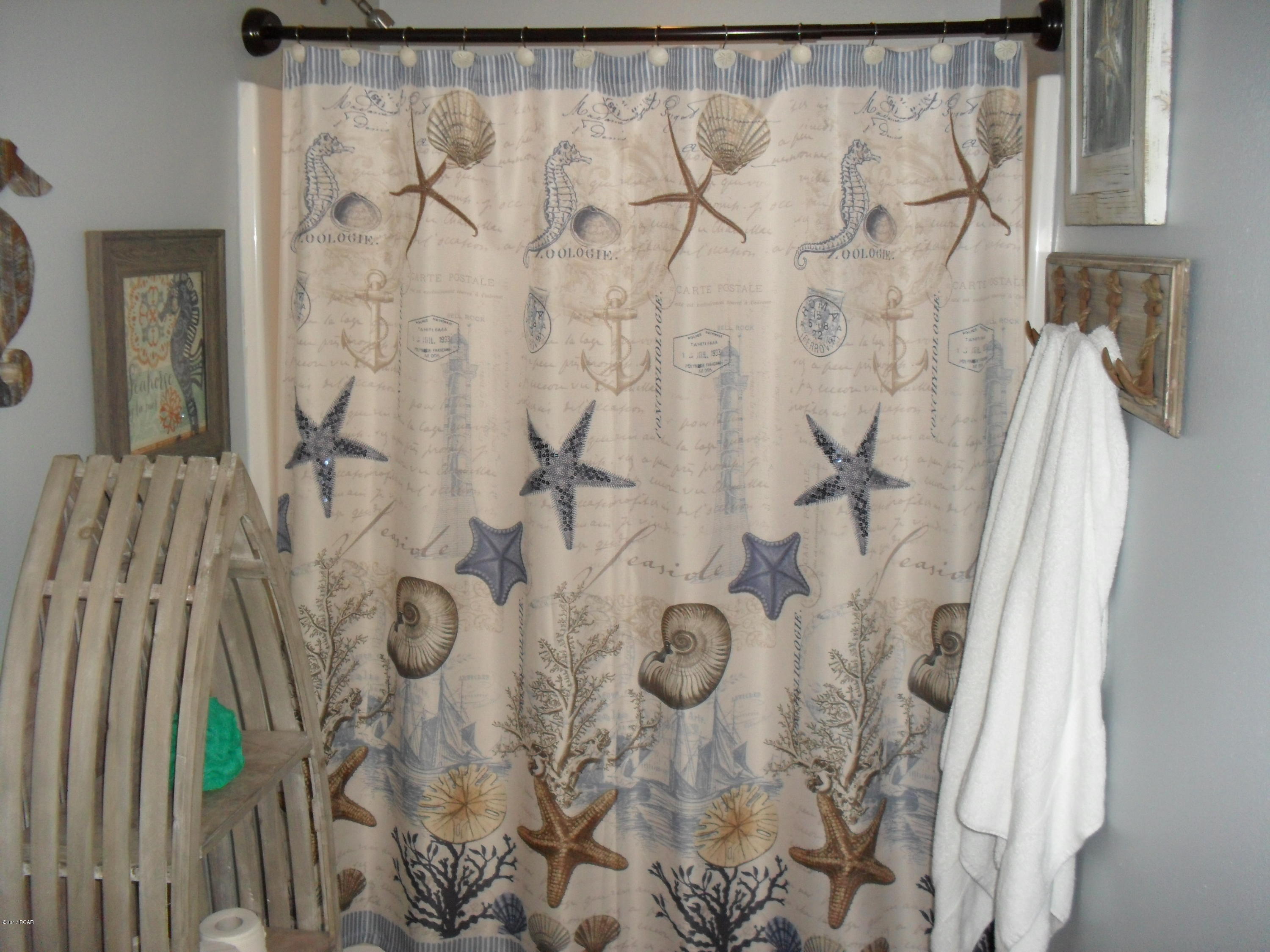 Shores Of Panama Phase I - Residential