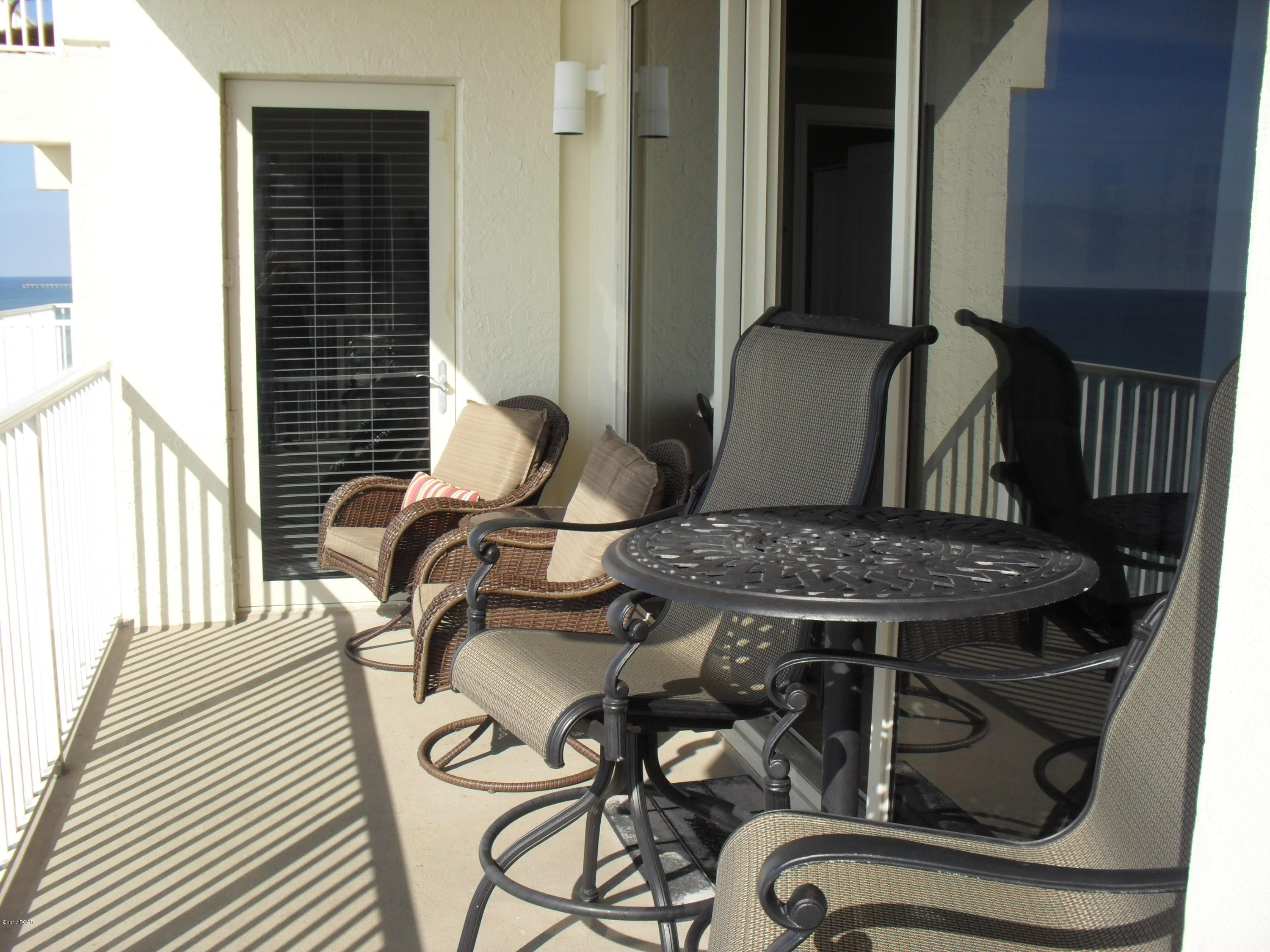 Shores Of Panama Phase I - Residential