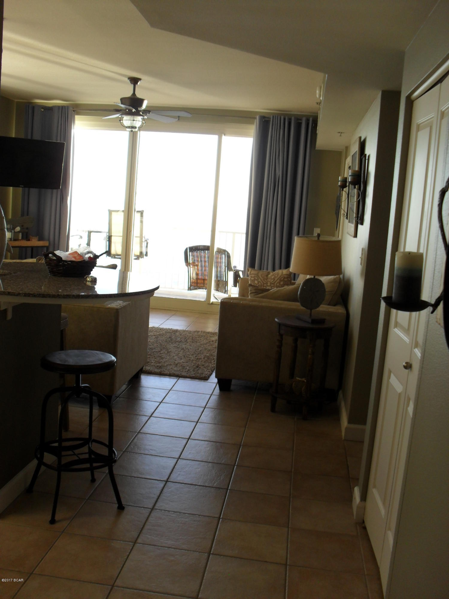 Shores Of Panama Phase I - Residential