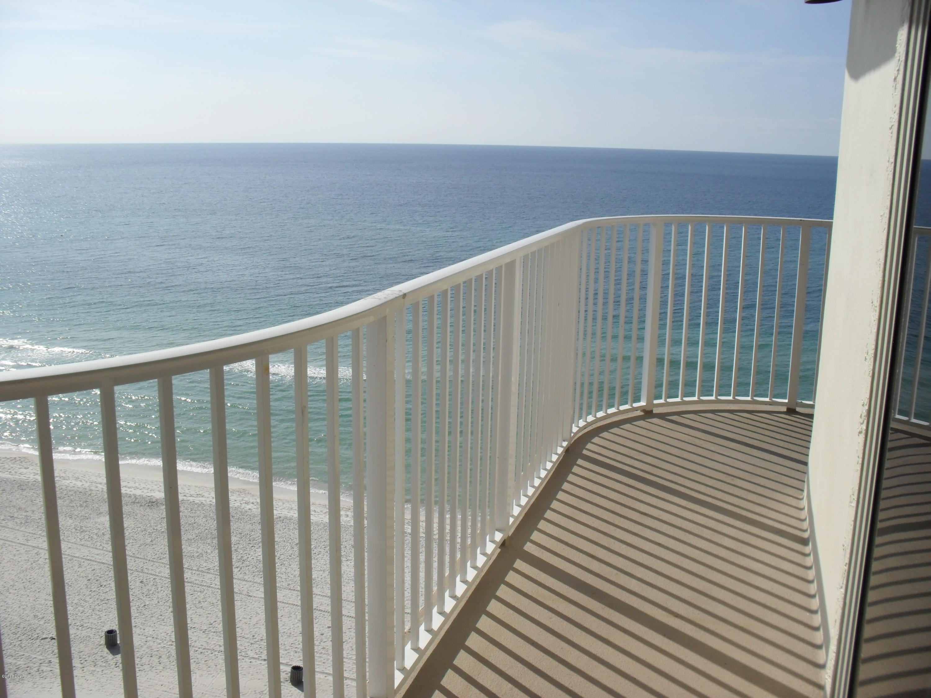 Shores Of Panama Phase I - Residential