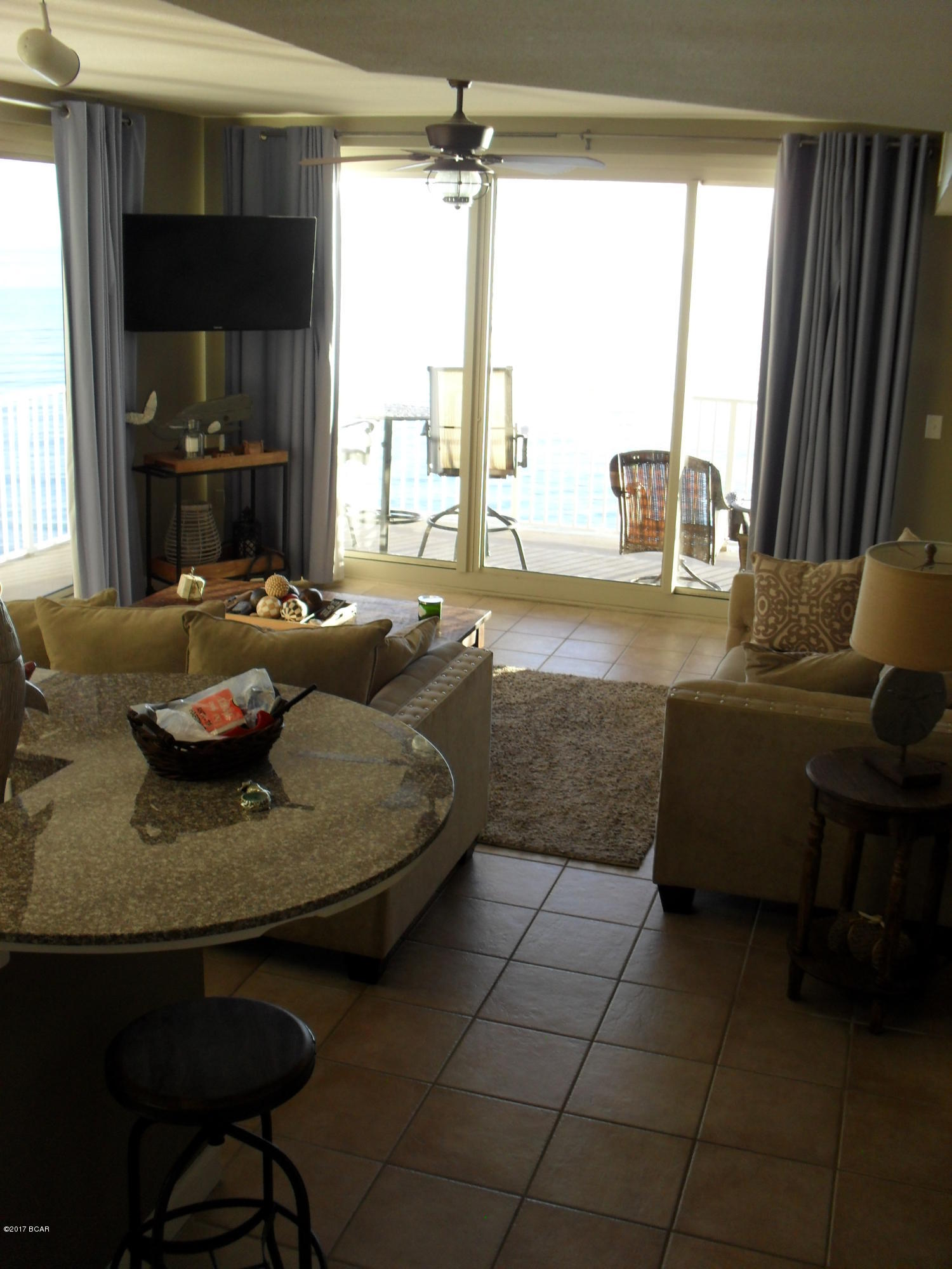 Shores Of Panama Phase I - Residential