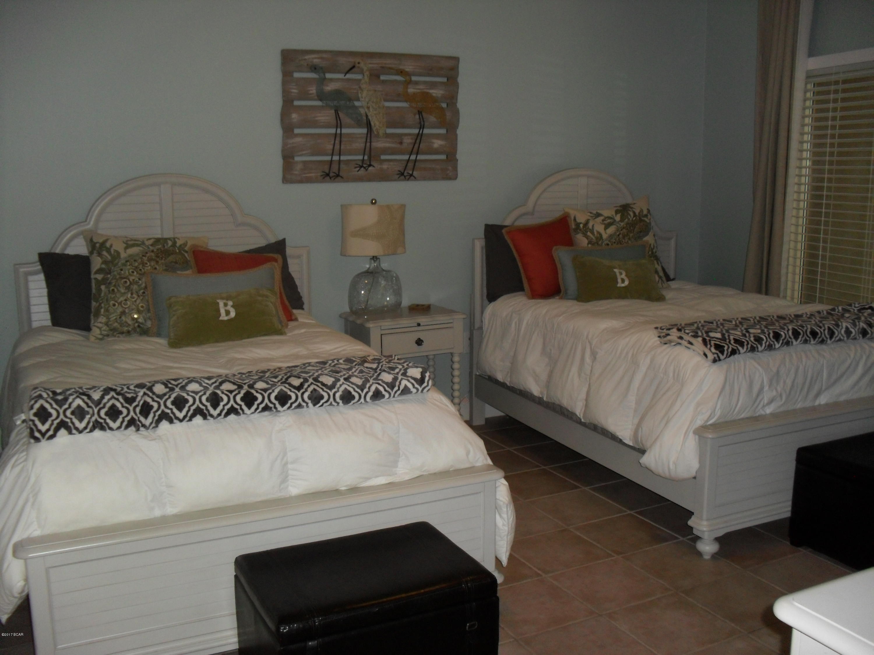 Shores Of Panama Phase I - Residential