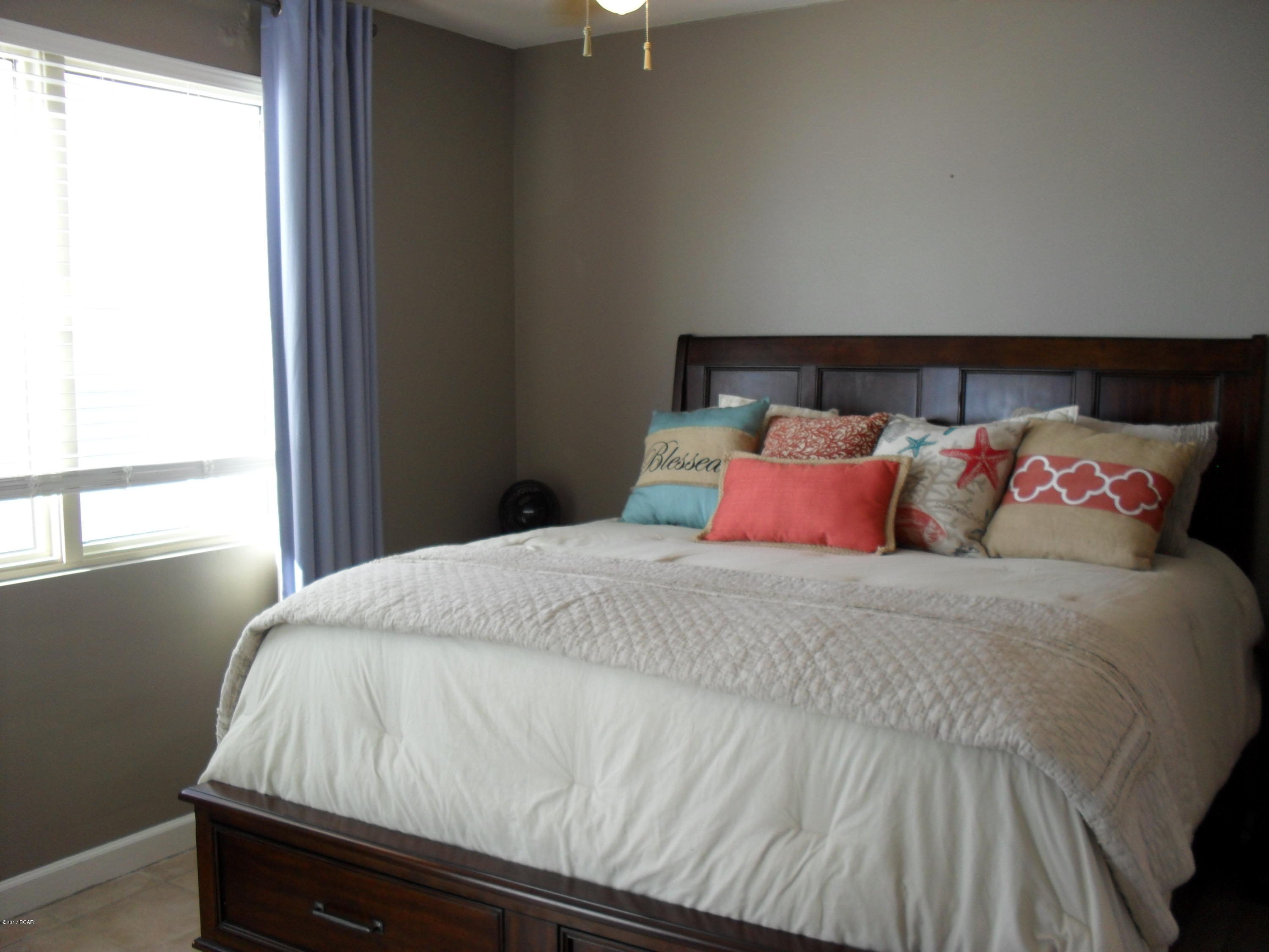 Shores Of Panama Phase I - Residential