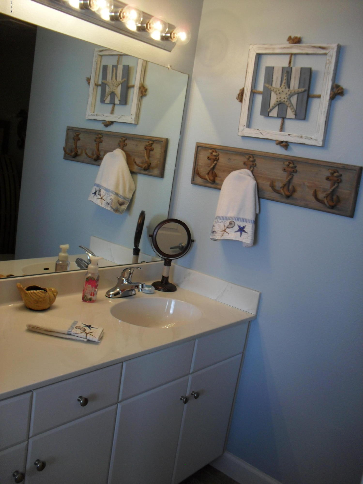 Shores Of Panama Phase I - Residential