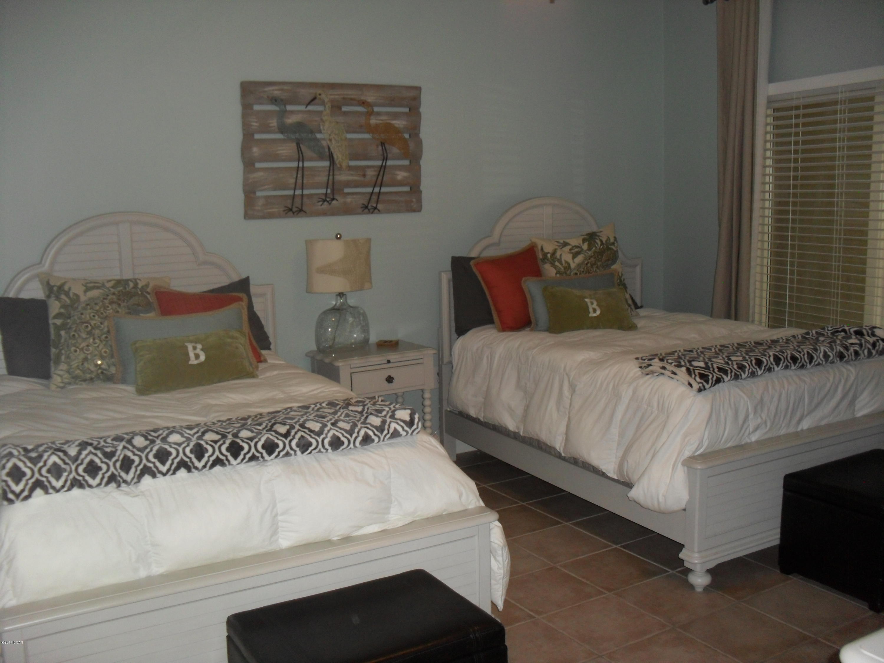 Shores Of Panama Phase I - Residential