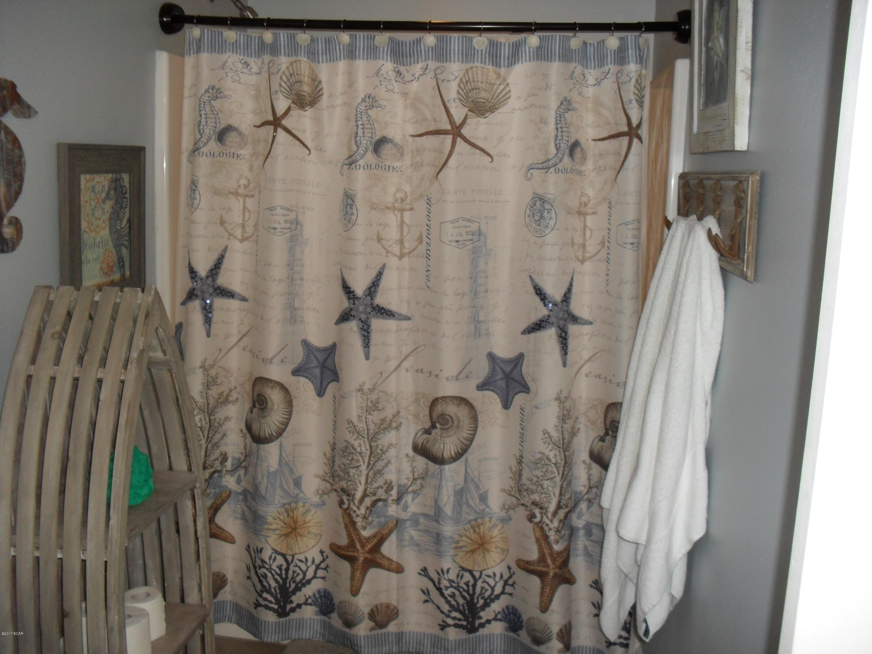 Shores Of Panama Phase I - Residential