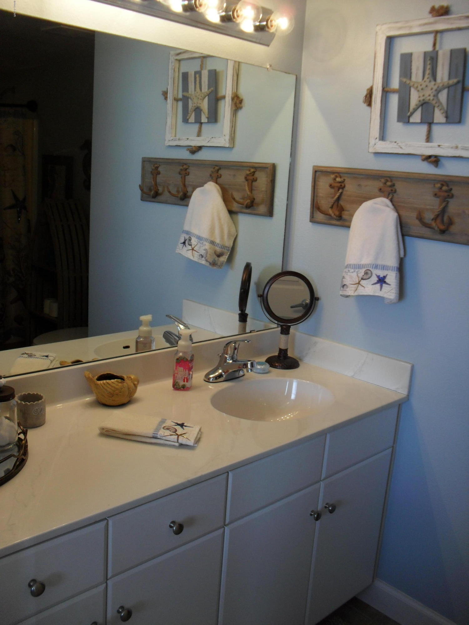 Shores Of Panama Phase I - Residential