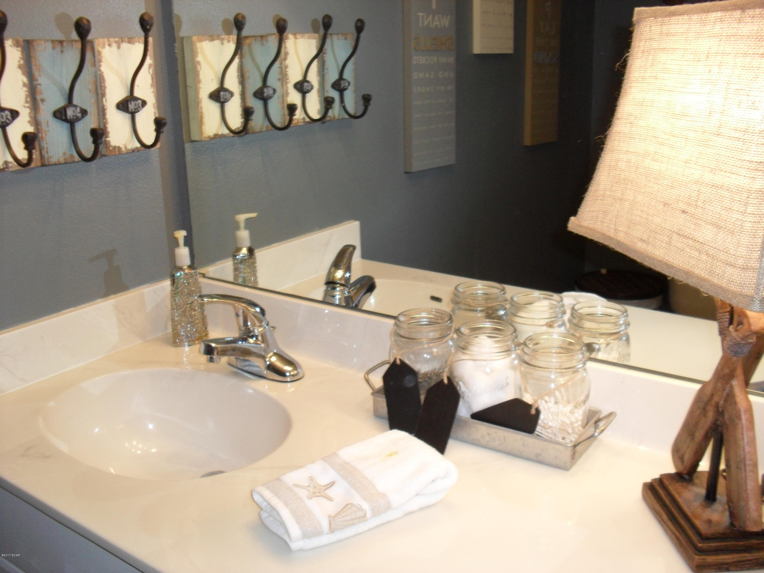 Shores Of Panama Phase I - Residential