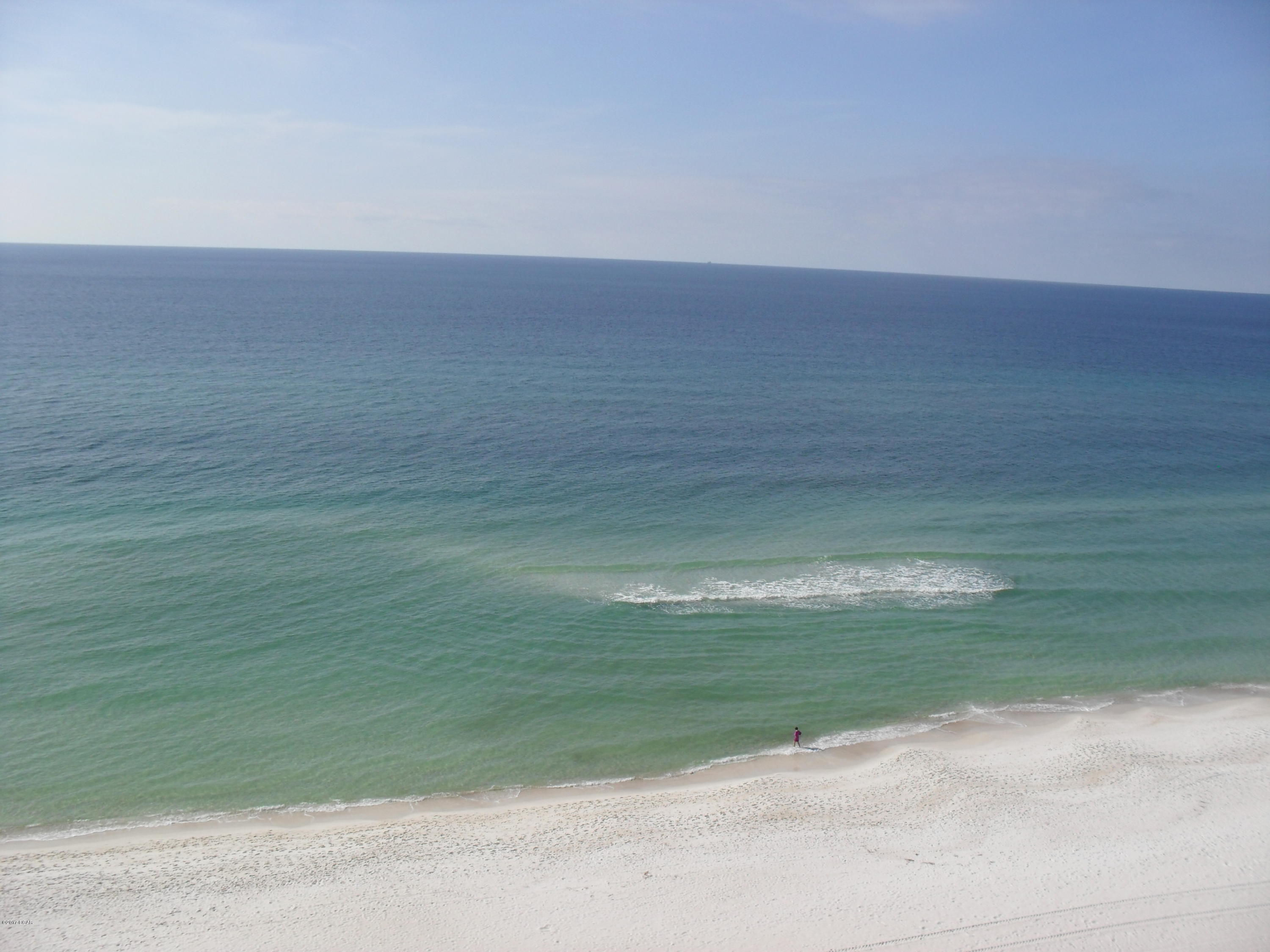 Shores Of Panama Phase I - Residential