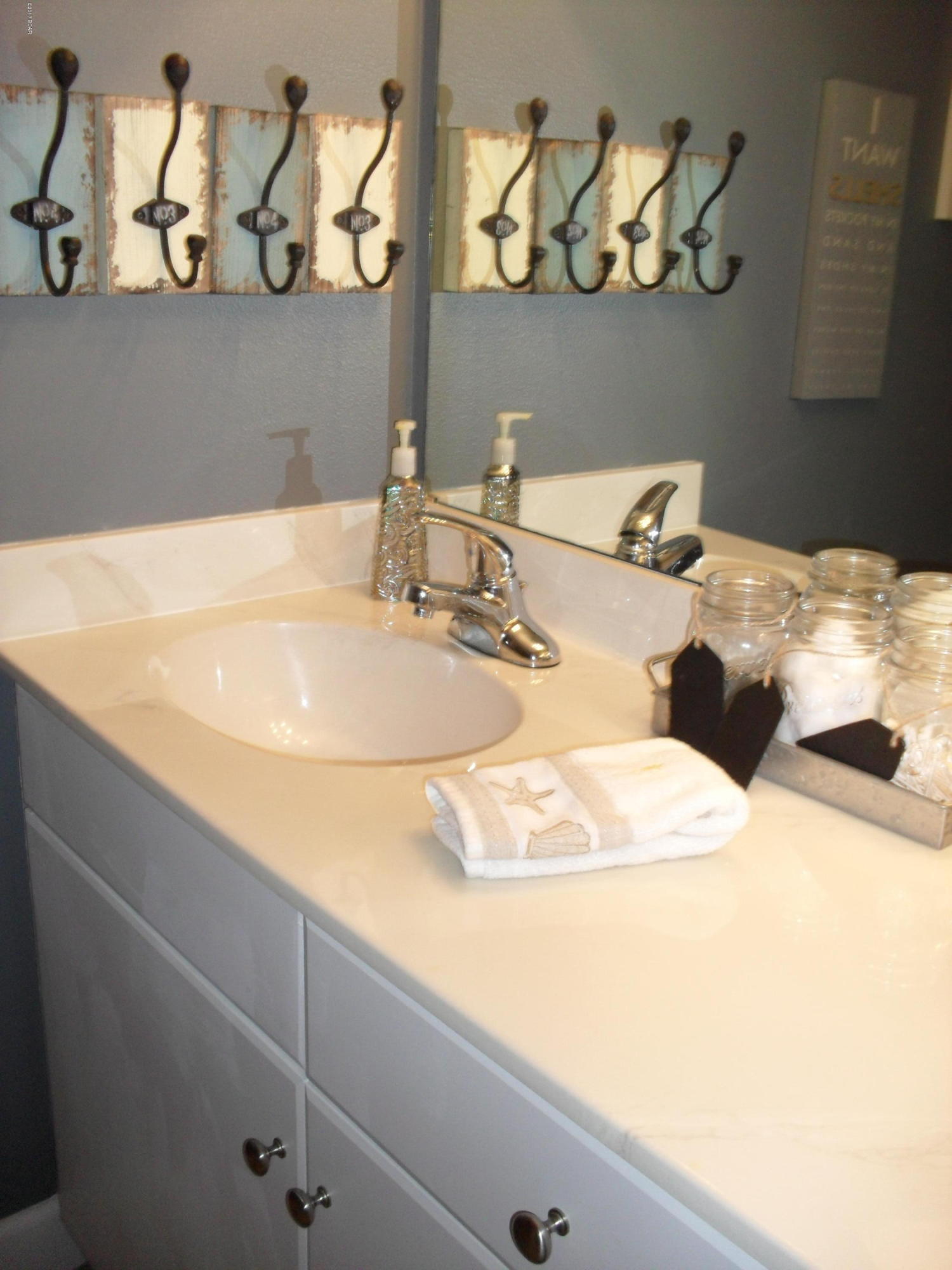 Shores Of Panama Phase I - Residential