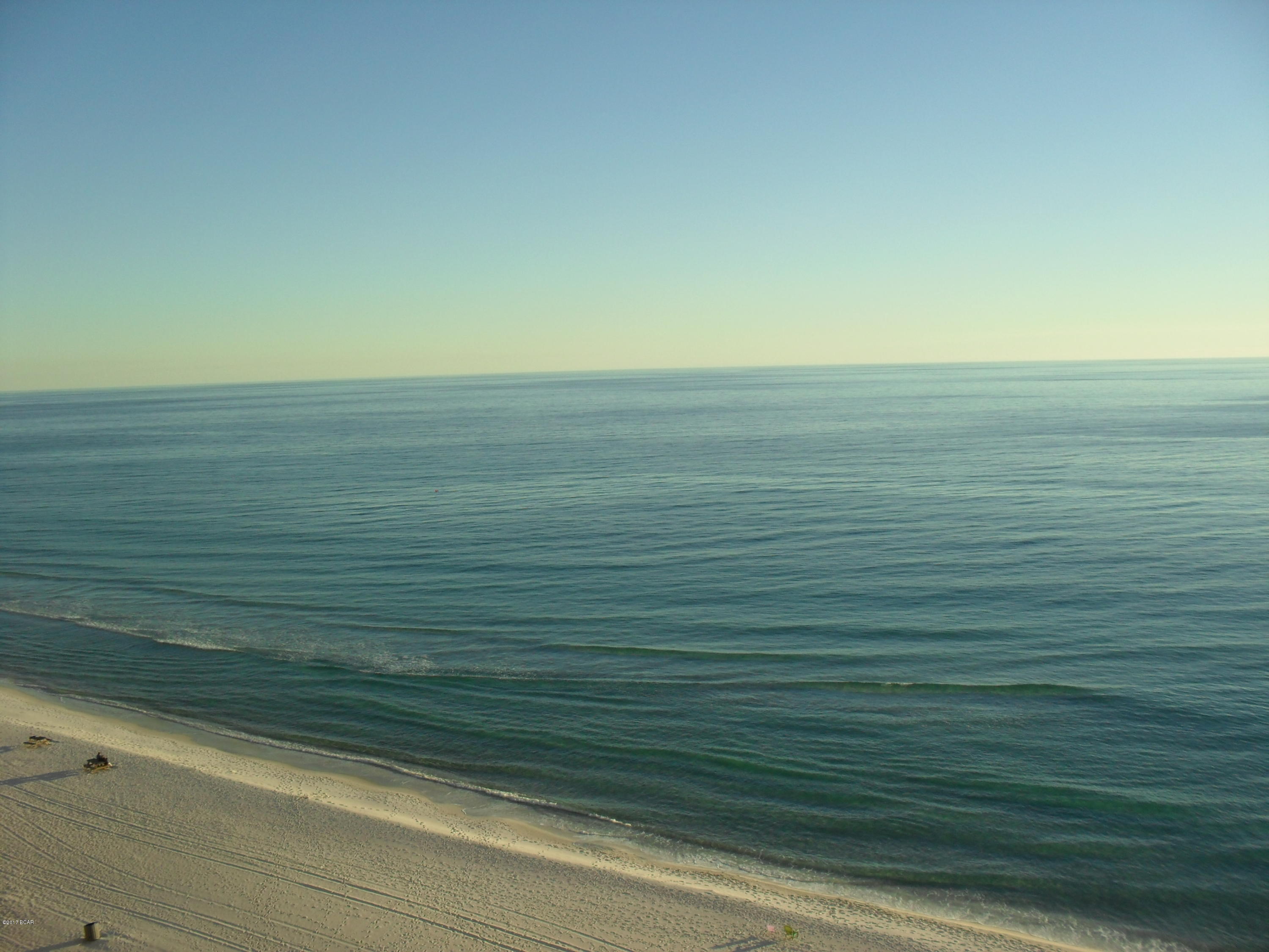 Shores Of Panama Phase I - Residential