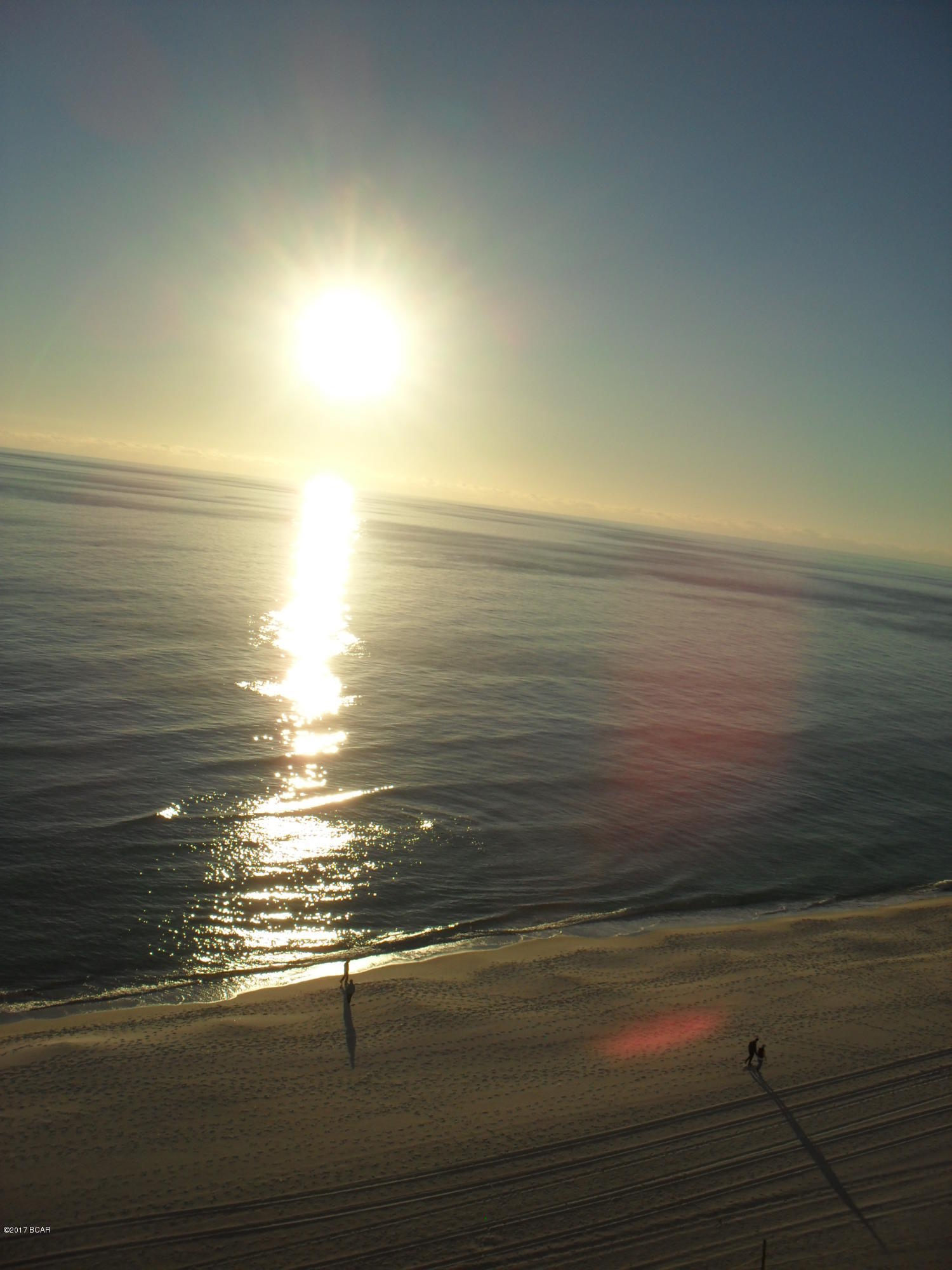 Shores Of Panama Phase I - Residential