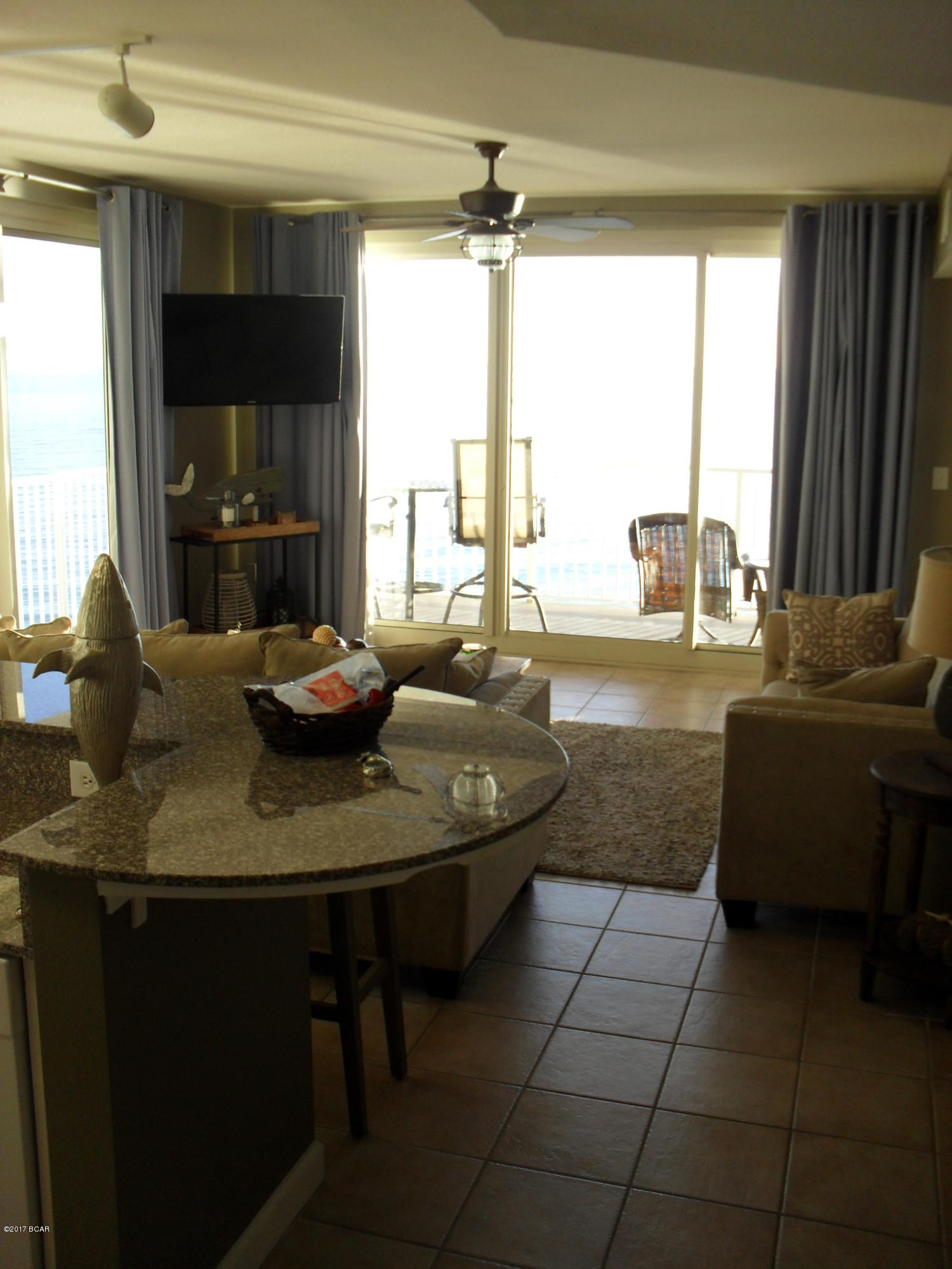 Shores Of Panama Phase I - Residential