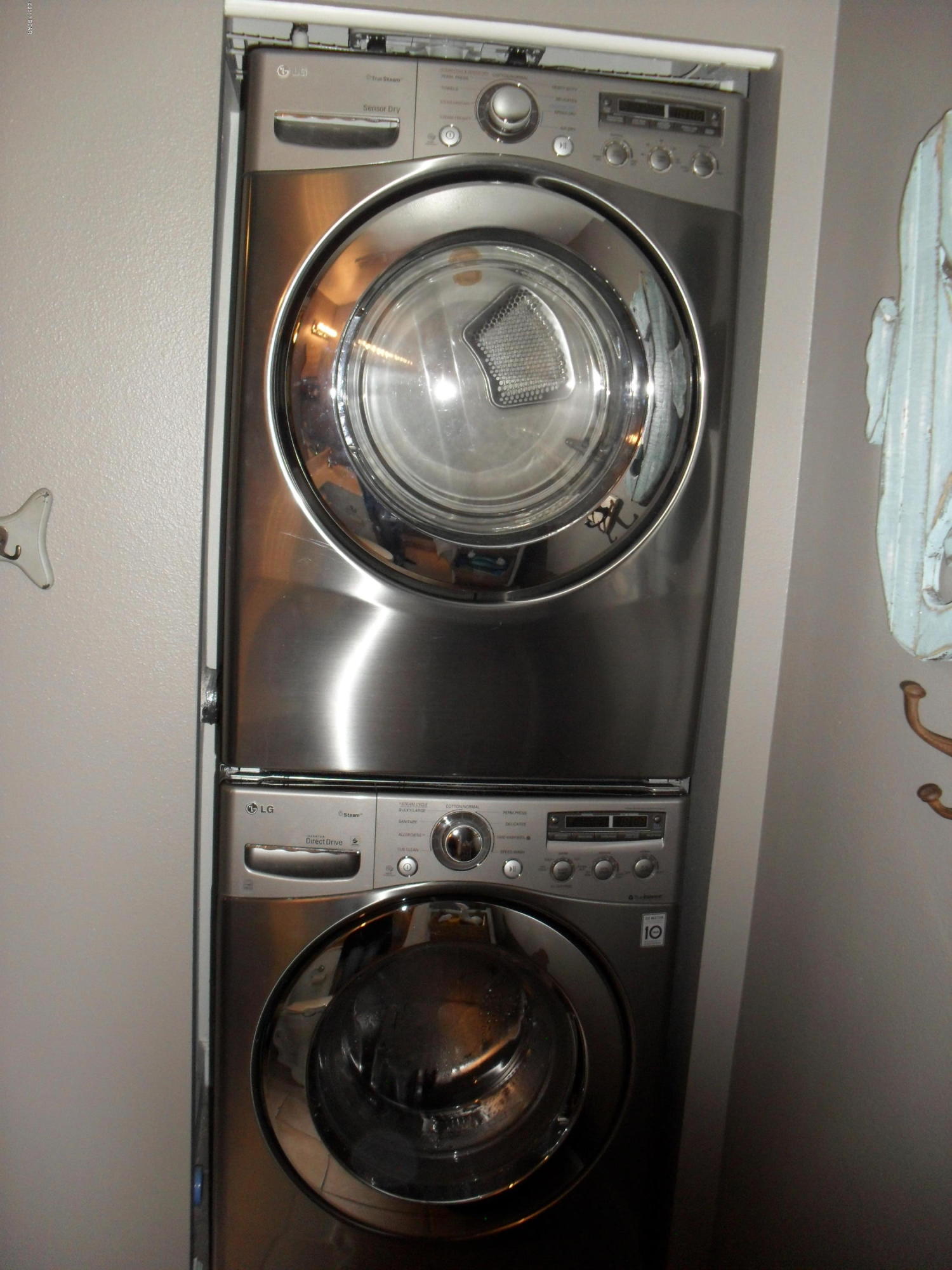 Shores Of Panama Phase I - Residential