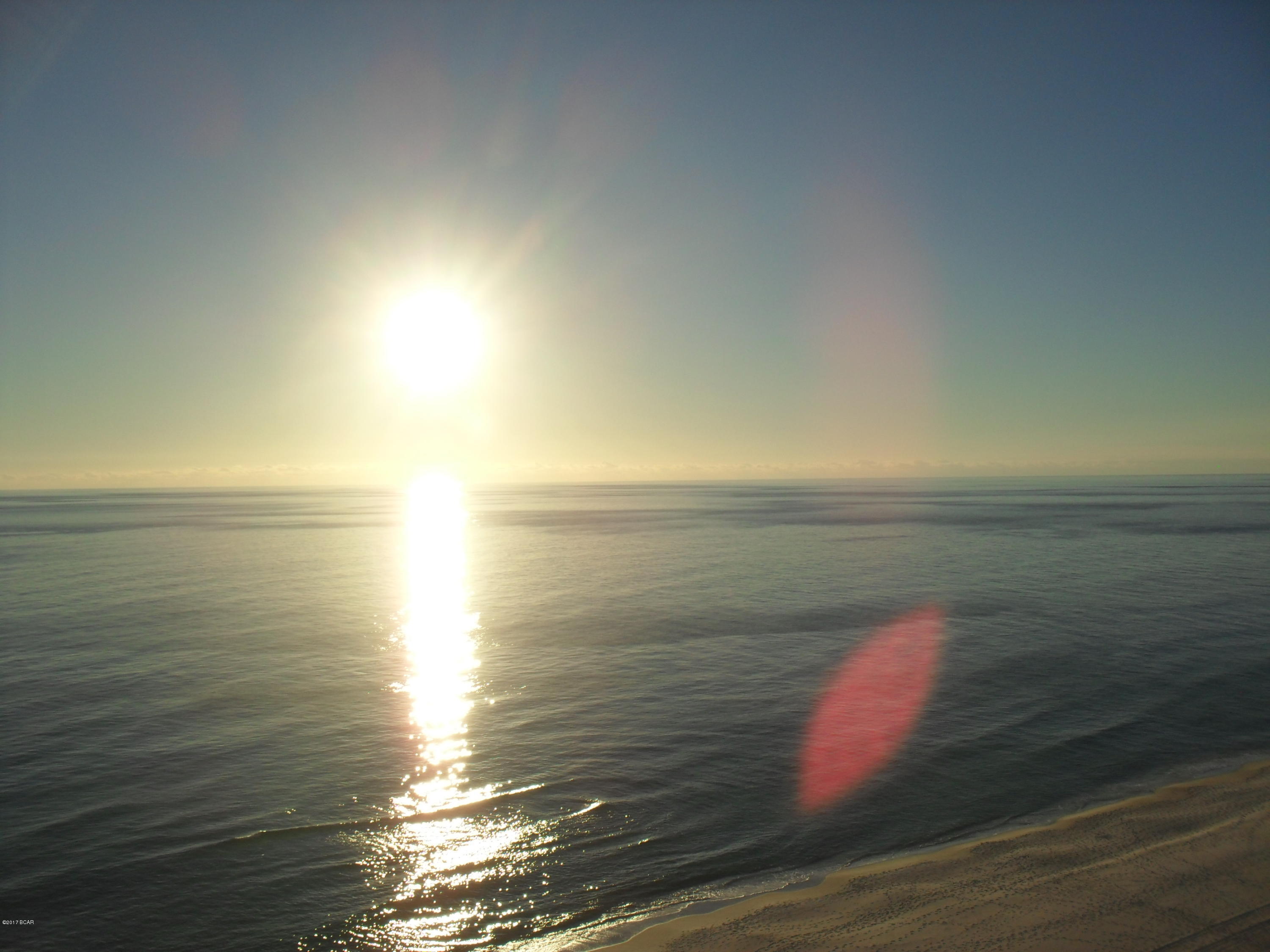 Shores Of Panama Phase I - Residential