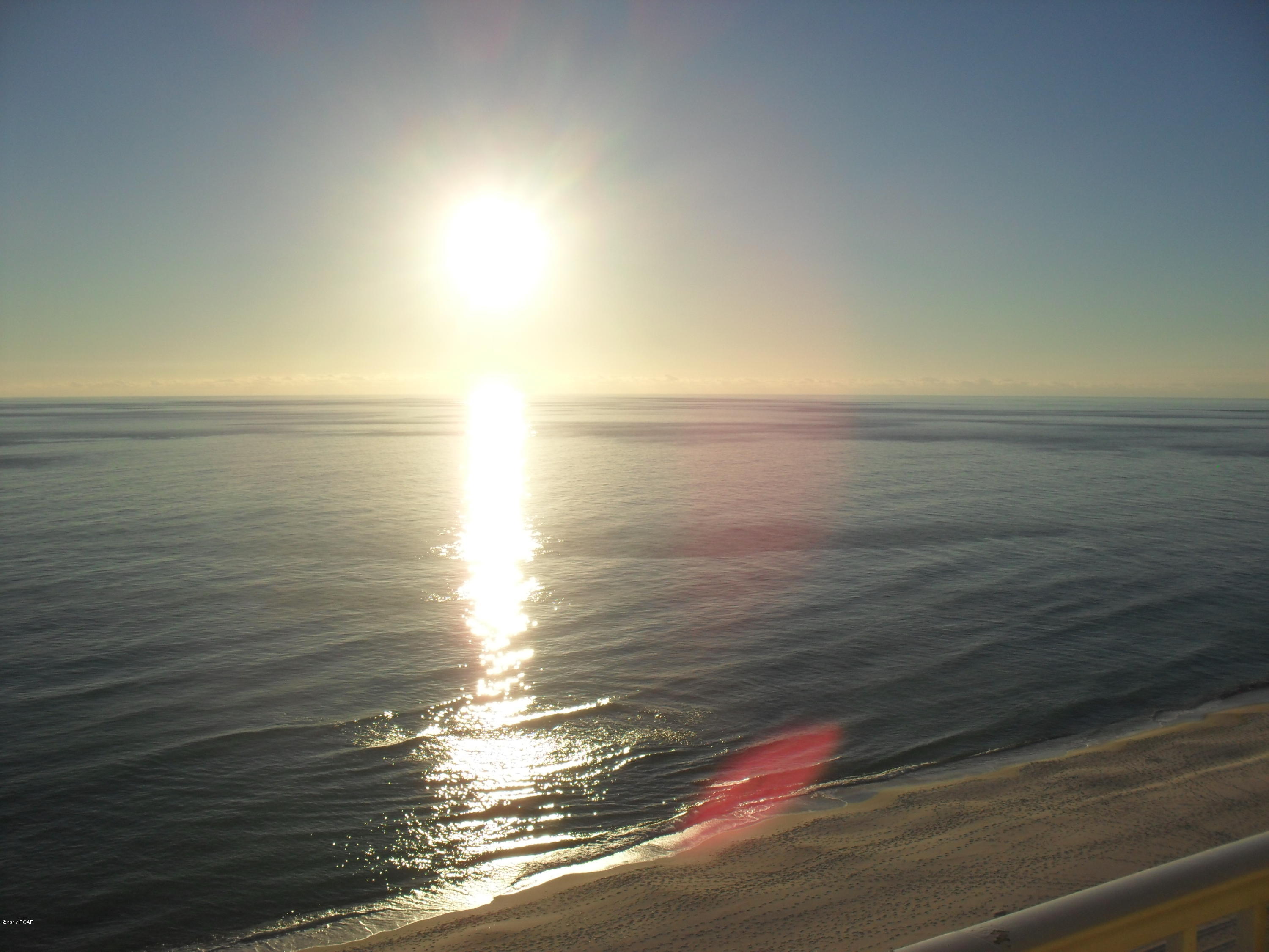 Shores Of Panama Phase I - Residential