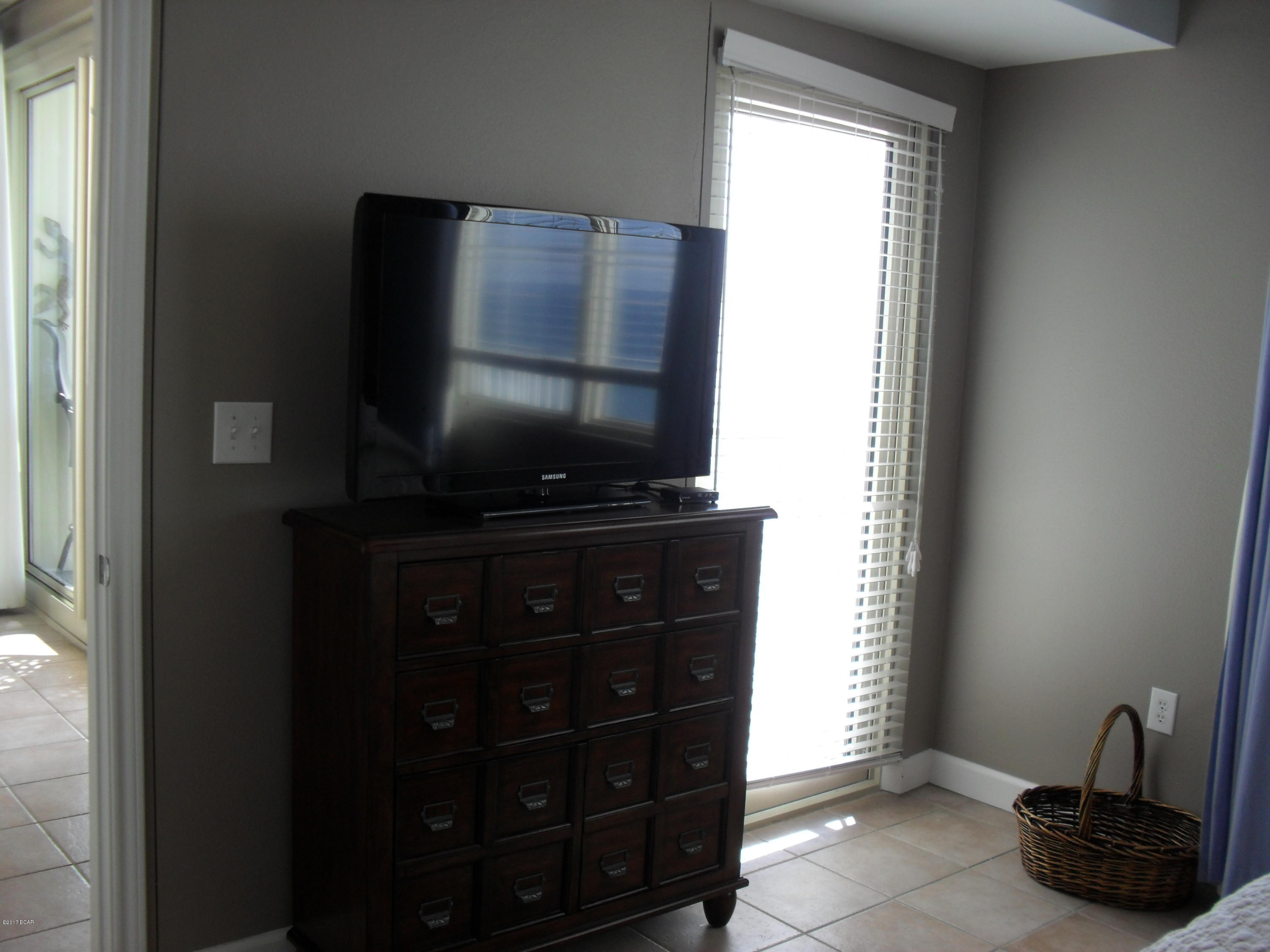 Shores Of Panama Phase I - Residential