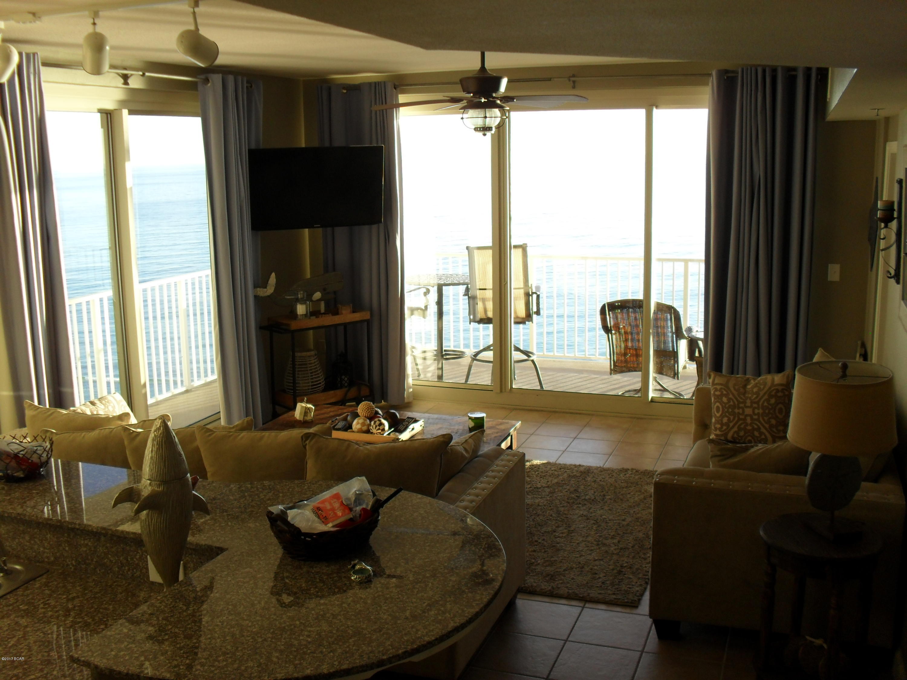 Shores Of Panama Phase I - Residential