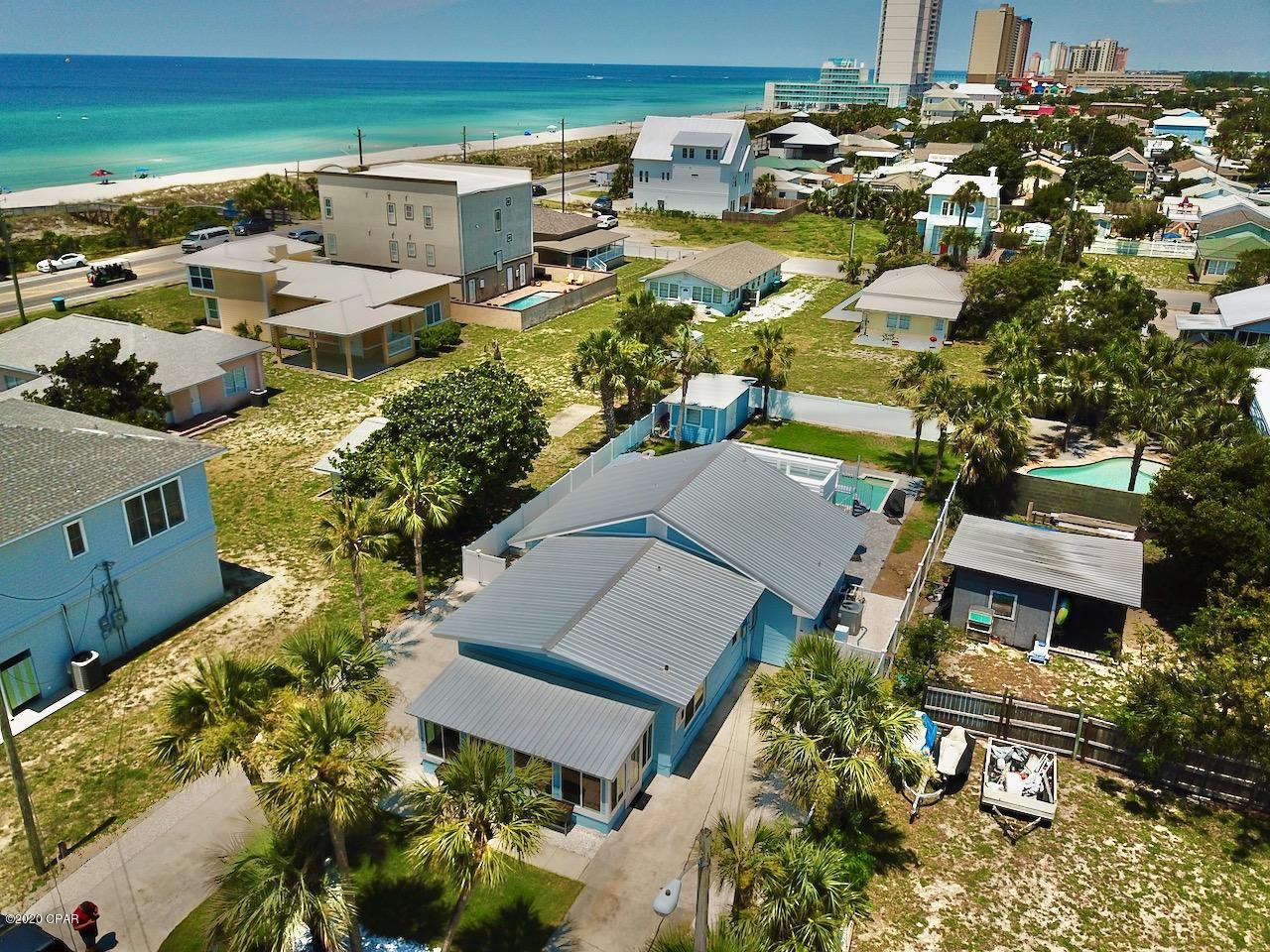 Bid-A-Wee - Residential