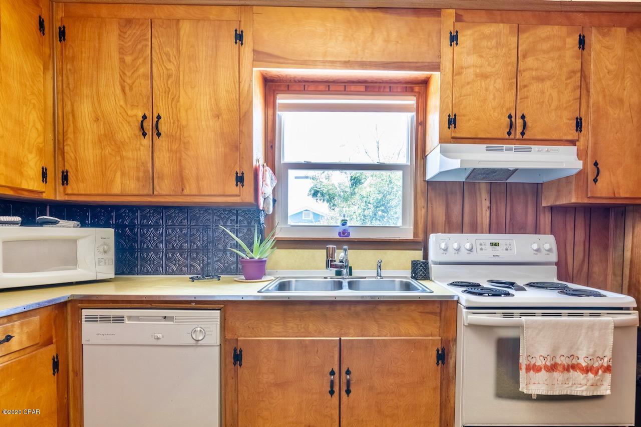 Bid-A-Wee - Residential