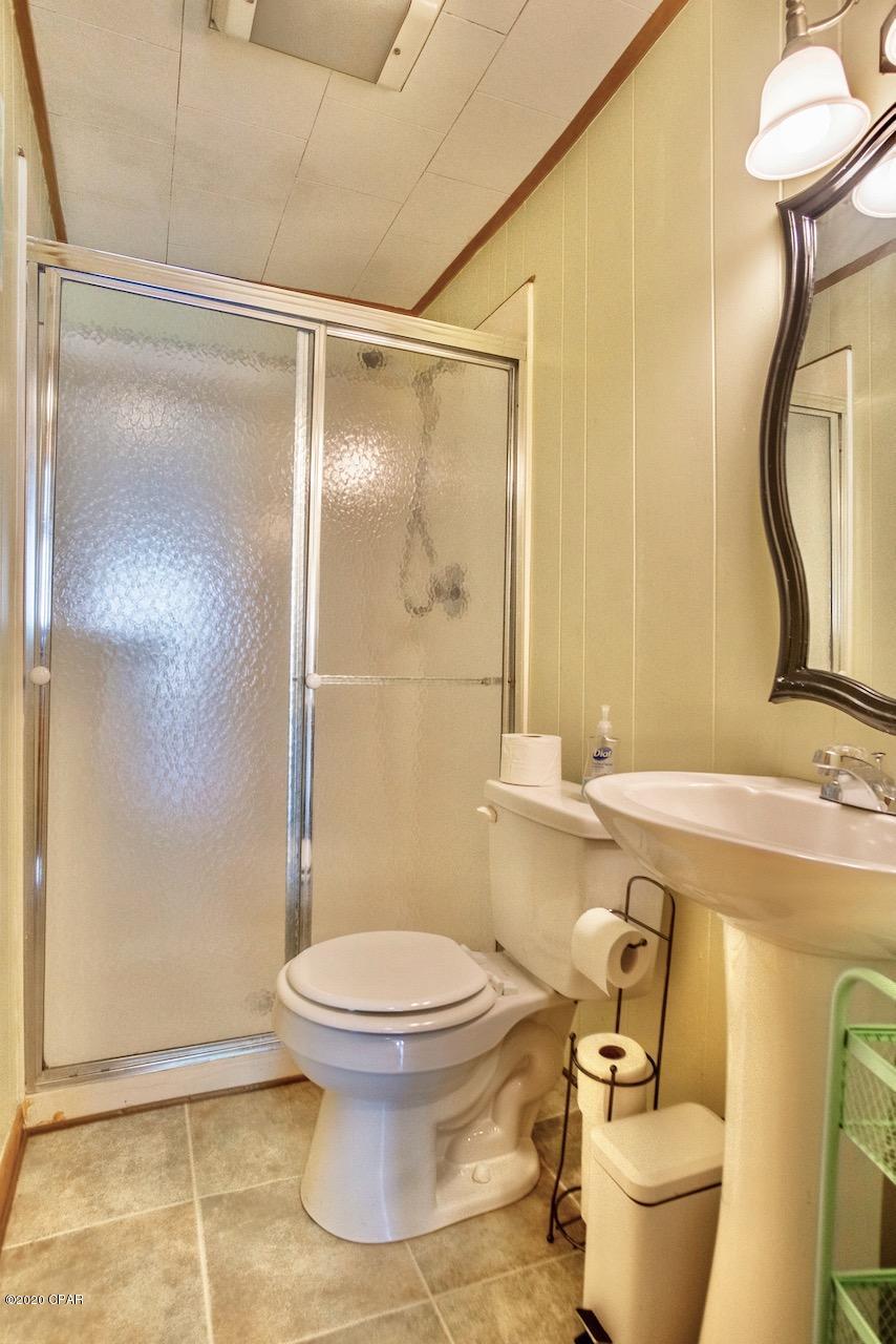 Bid-A-Wee - Residential