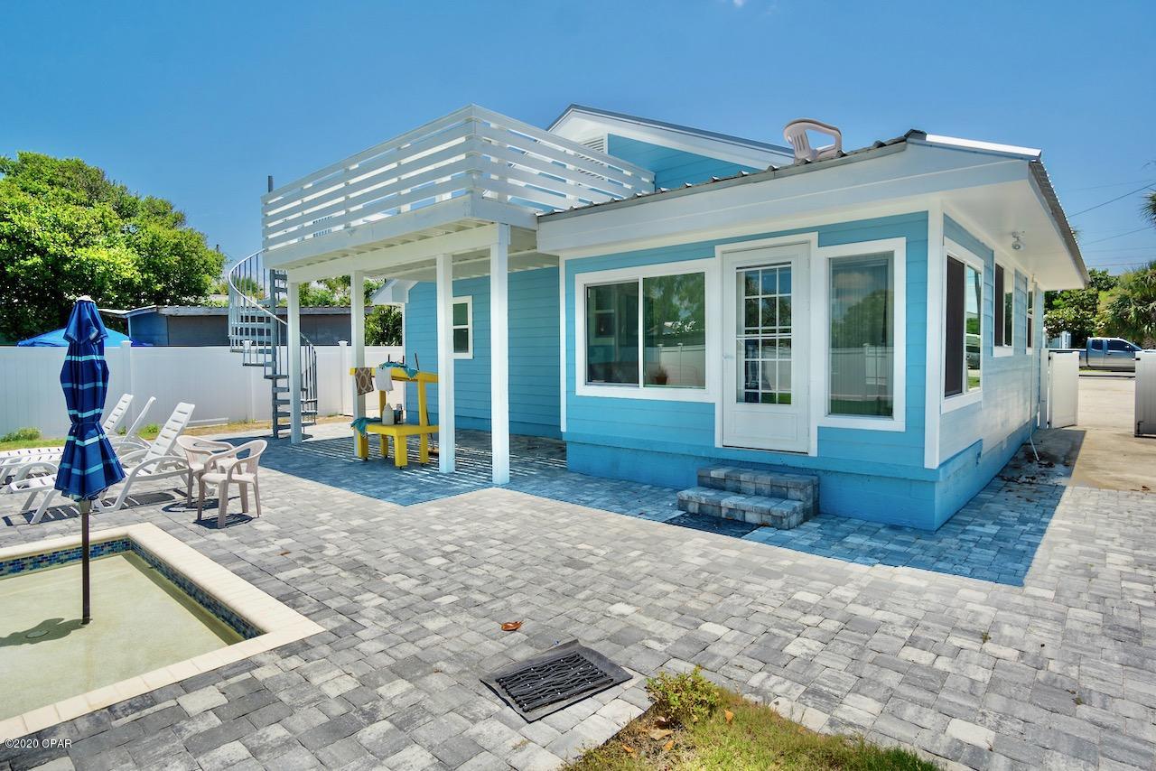 Bid-A-Wee - Residential