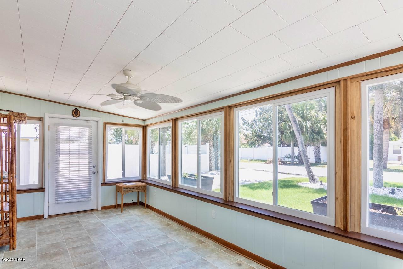 Bid-A-Wee - Residential